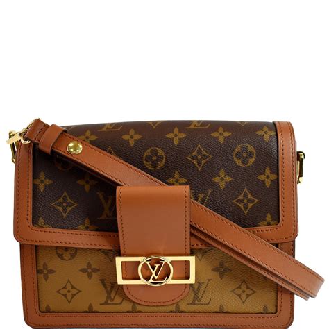 louis vuitton mini shoulder bag